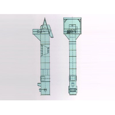 HTH.COM