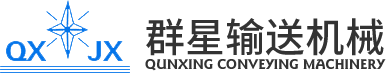 HTH.COM